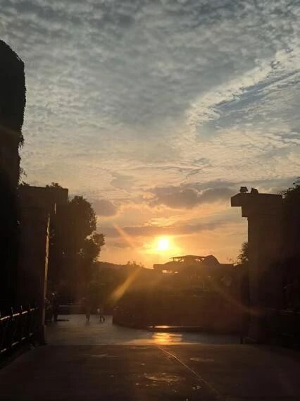 研途榜样 | 考研人物事迹风采展（第四期）