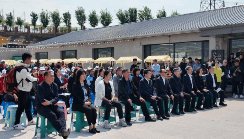 这里是第一场图片